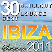 30 Best Chillout & Lounge Ibiza Summer 2011