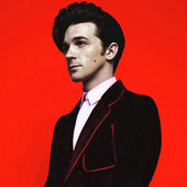 Drake Bell