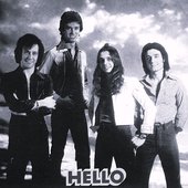 Hello_19.JPG