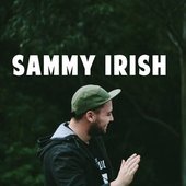 Sammy Irish