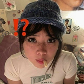 Avatar for Lizzie-_-