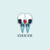 Edocer