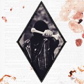 Sacris Ritus Vermes (Germany)