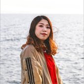 梶 有紀子.jpg