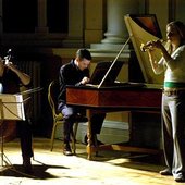 Alison Balsom