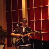 Songfest 2009