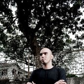 Rest In Disgrace - João Pachá - Guitars.