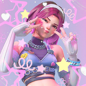 Avatar for IMVA_MP3