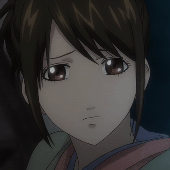 Avatar for defaultisback