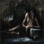 I Feel The Everblack Festering Within Me [Explicit]