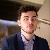 Philosofella