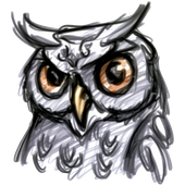 Avatar for deltaowl