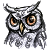 Avatar de deltaowl