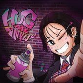 Hug Me Anyway