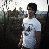 Mike Lang