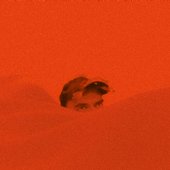 Official promo image 2024