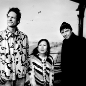 deerhoof.png