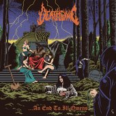 https://deathgang.bandcamp.com