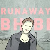 Avatar für haha_bibi