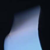  Bandiera Di Carta 