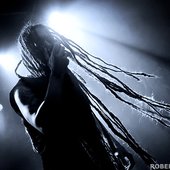 Amorphis by robertnorgren.com