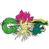 Band Logo
