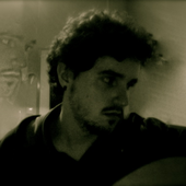 Avatar for iamdesigner