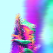 Avatar for BlutigeHo3