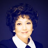 Hiroko_Nakamura2.jpg
