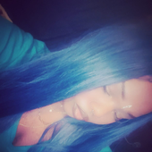 Khmeistry