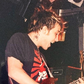 Avatar di flytrapcore
