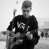 Sebastião