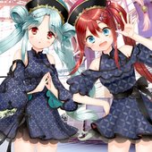 ここなつ