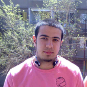 Avatar di muhammadah