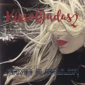 Kiss Of Judas 2