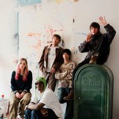 11cul-turnstile-nyt-2.jpg