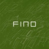 fino963 için avatar