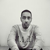 Oddisee