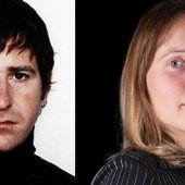 josh gabriel and ellen meijers.jpg