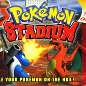 n64_pokemon_stadium_p_j68m69.jpg