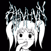 Lvffy için avatar