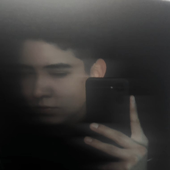 Avatar for vngeII