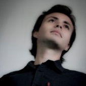 Avatar for mrwilhelmnov