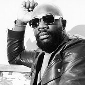 Isaac Hayes_10.jpg