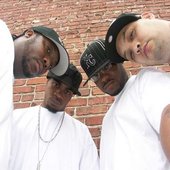 The Veteran Click
