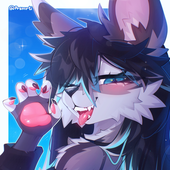 Avatar for KatonaG96
