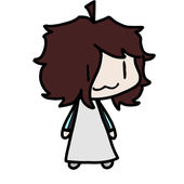 Avatar for Xrt_07