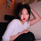 evelynncha 的头像