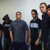 No Silence Nu Metal Colombia 00s