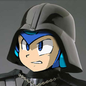 Avatar de darthmega